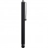 targus-stylus-for-tablet-accs-2.jpg