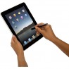 targus-stylus-for-media-tablets-3.jpg