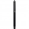 targus-stylus-for-media-tablets-4.jpg