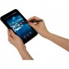 targus-stylus-for-media-tablets-5.jpg