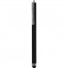 targus-stylus-for-media-tablets-6.jpg