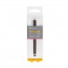targus-stylus-for-media-tablets-7.jpg