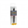 targus-stylus-for-tablet-accs-8.jpg