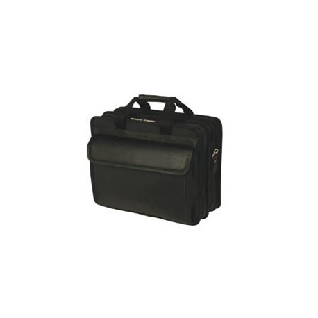 targus-top-loading-air-universal-accs-1.jpg
