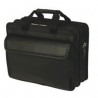 targus-15-15-4-inch-38-1-39-1cm-air-top-loading-universa-1.jpg
