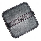 Targus Kit Limpieza Pantallas Accs
