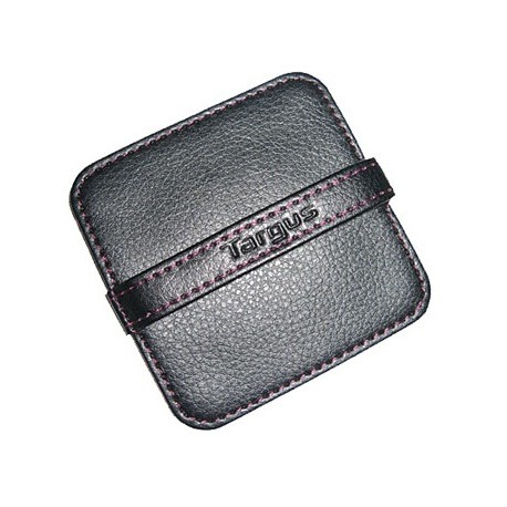 targus-cleanvu-cleaning-pad-1.jpg