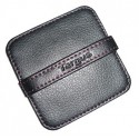 Targus Kit Limpieza Pantallas Accs