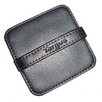targus-kit-limpieza-pantallas-accs-1.jpg