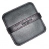 targus-kit-limpieza-pantallas-accs-1.jpg