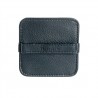targus-cleanvu-cleaning-pad-2.jpg