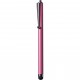 Targus Stylus for iPad (Rosa)