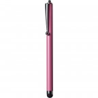 Targus Stylus Pen Color Rosa Accs