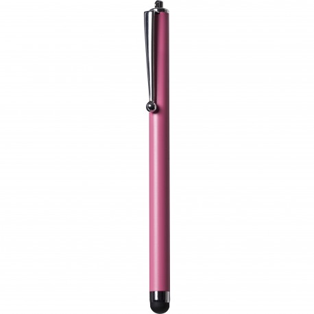 targus-stylus-for-ipad-rosa-1.jpg