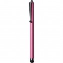 Targus Stylus Pen Color Rosa Accs