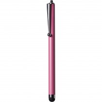 targus-stylus-for-ipad-rosa-1.jpg