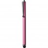 targus-stylus-for-ipad-rosa-1.jpg