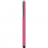 targus-stylus-for-ipad-rosa-2.jpg