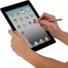 targus-stylus-pen-color-rosa-accs-3.jpg