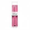 targus-stylus-for-ipad-rosa-4.jpg