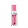 targus-stylus-pen-color-rosa-accs-5.jpg