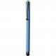 Targus Stylus for iPad (Azul)