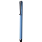 Targus Stylus Pen Color Azul Accs