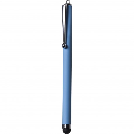 targus-stylus-pen-color-azul-accs-1.jpg
