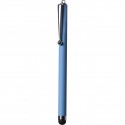 Targus Stylus for iPad (Azul)