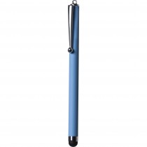 targus-stylus-pen-color-azul-accs-1.jpg