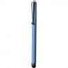 targus-stylus-pen-color-azul-accs-1.jpg