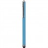 targus-stylus-pen-color-azul-accs-2.jpg