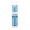 targus-stylus-for-ipad-azul-4.jpg