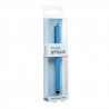 targus-stylus-pen-color-azul-accs-5.jpg
