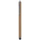 Targus Stylus for iPad (Bronceado)