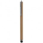 Targus Stylus for iPad (Bronceado)