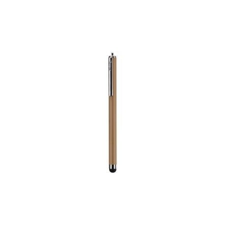 targus-stylus-for-ipad-bronceado-1.jpg