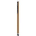 Targus Stylus for iPad (Bronceado)
