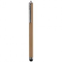 targus-stylus-pen-color-marron-bronce-accs-1.jpg