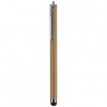 targus-stylus-for-ipad-bronceado-1.jpg