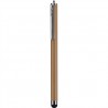 targus-stylus-pen-color-marron-bronce-accs-2.jpg