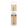 targus-stylus-for-ipad-bronceado-4.jpg