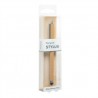 targus-stylus-for-ipad-bronceado-5.jpg