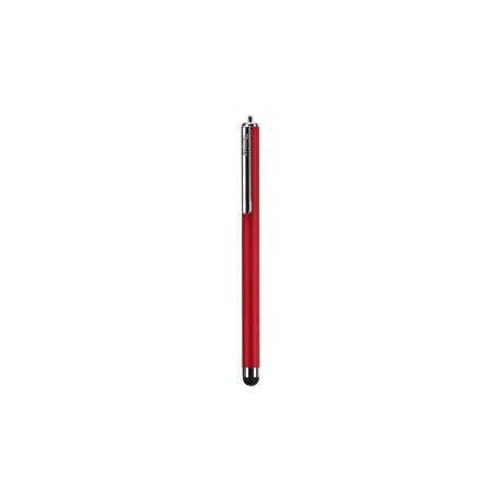 targus-stylus-for-ipad-borgona-1.jpg