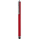 Targus Stylus for iPad (Borgoña)
