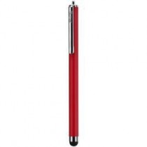 targus-stylus-for-ipad-borgona-1.jpg