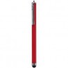 targus-stylus-pen-color-rojo-accs-1.jpg