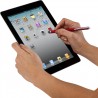 targus-stylus-for-ipad-borgona-2.jpg