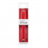 targus-stylus-pen-color-rojo-accs-3.jpg