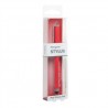 targus-stylus-pen-color-rojo-accs-4.jpg